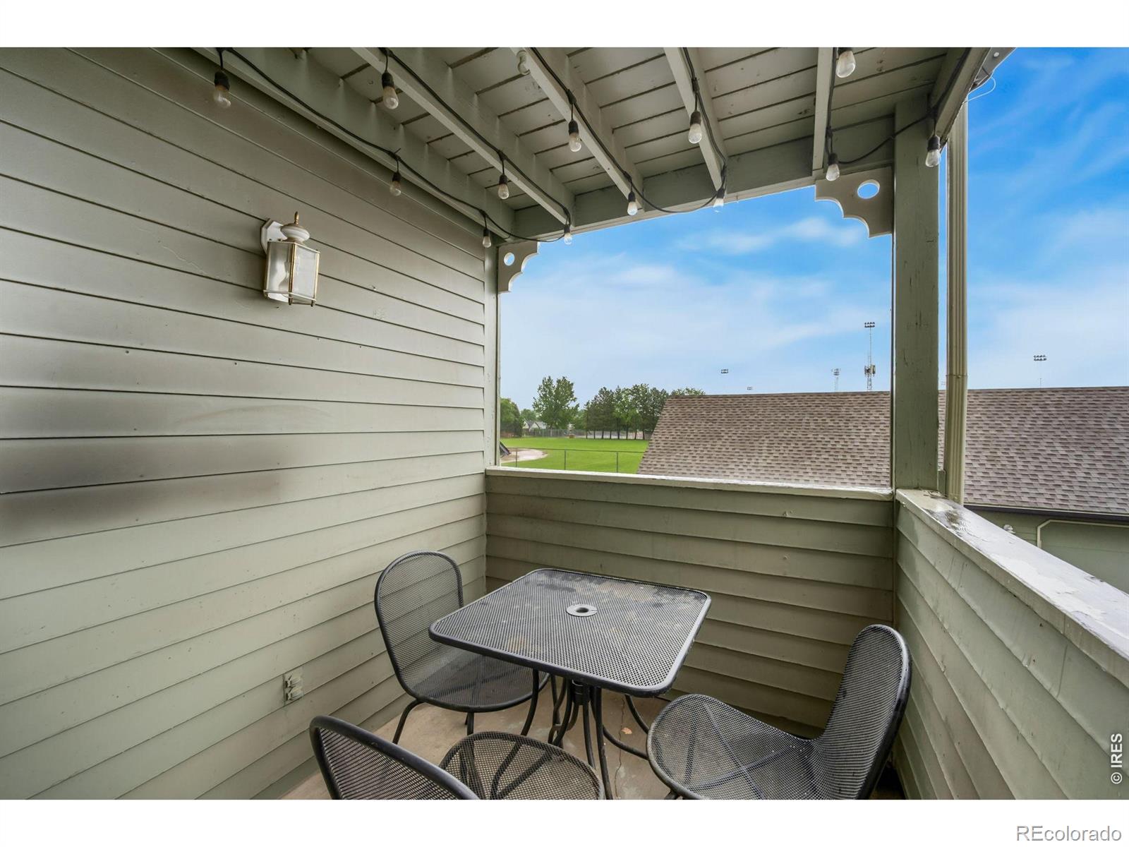 MLS Image #27 for 2828  silverplume drive,fort collins, Colorado