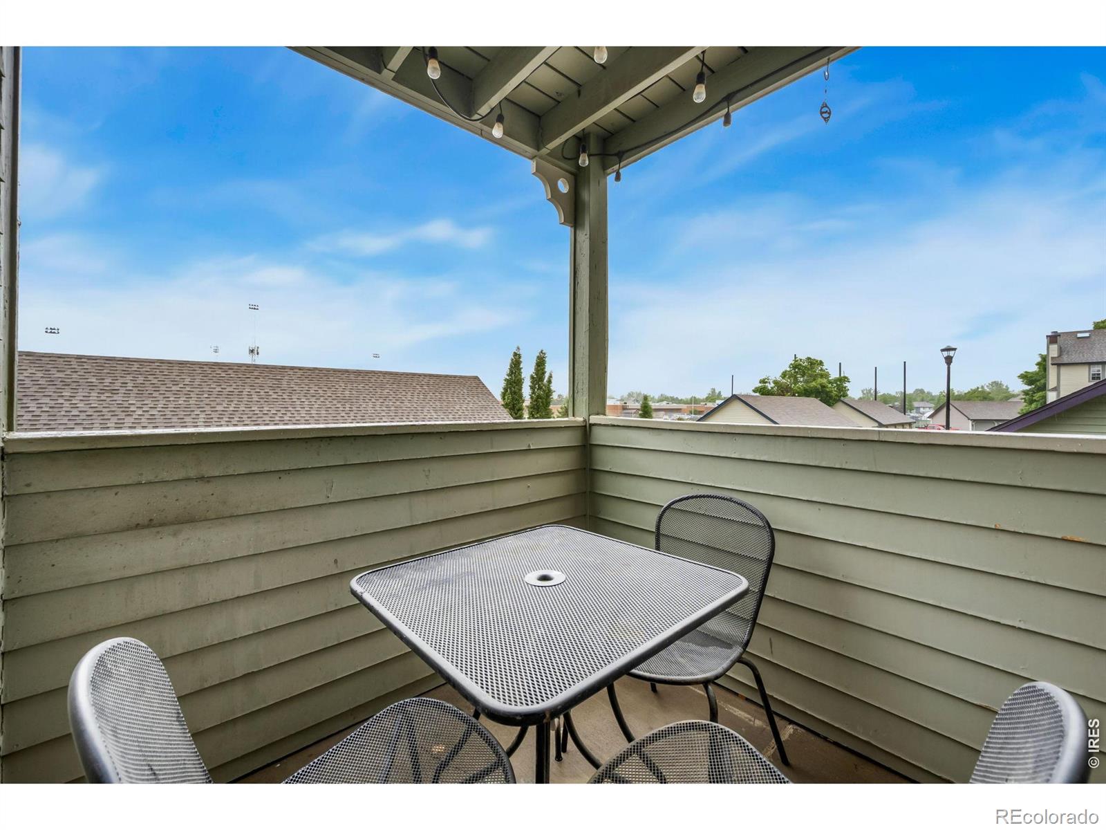 MLS Image #28 for 2828  silverplume drive,fort collins, Colorado