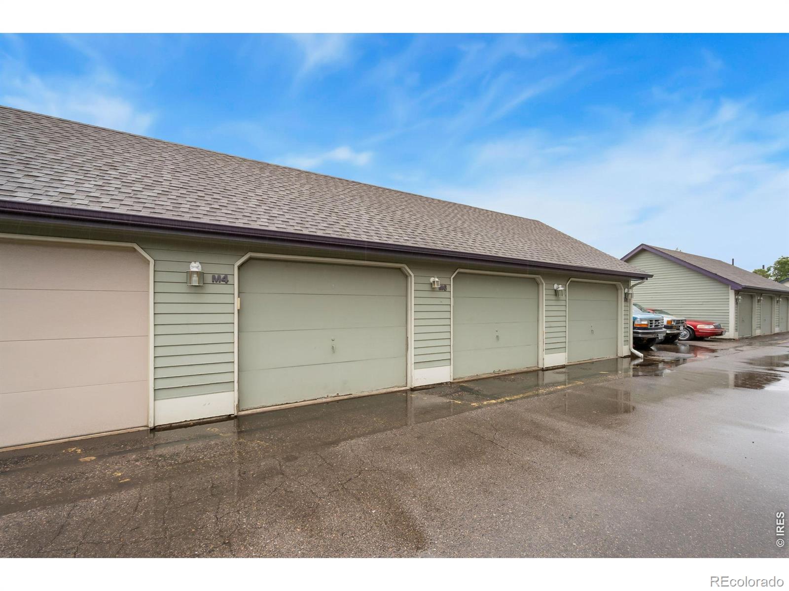 MLS Image #29 for 2828  silverplume drive,fort collins, Colorado