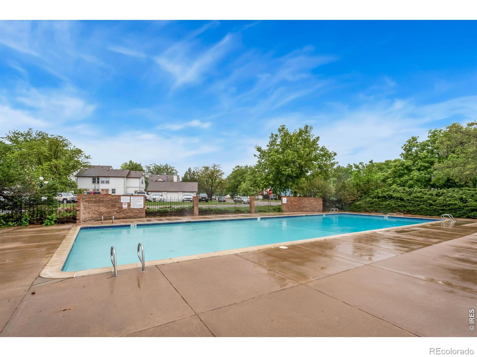 MLS Image #30 for 2828  silverplume drive,fort collins, Colorado