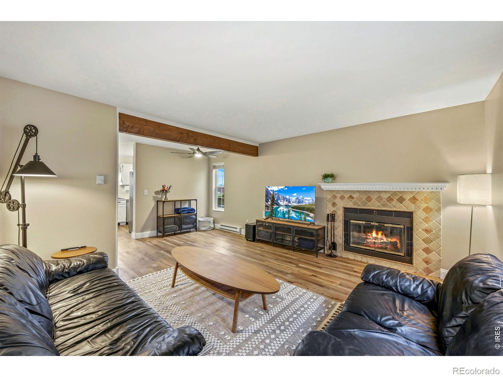 MLS Image #4 for 2828  silverplume drive,fort collins, Colorado