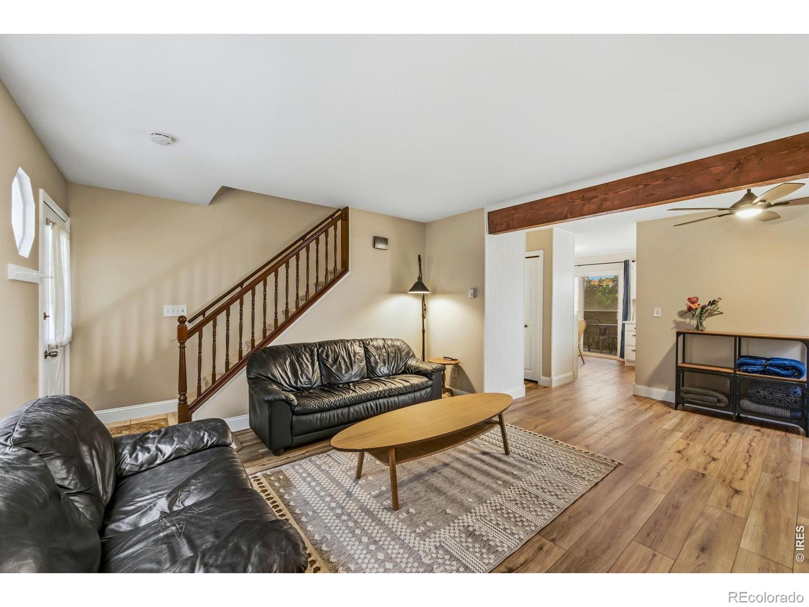 MLS Image #5 for 2828  silverplume drive,fort collins, Colorado