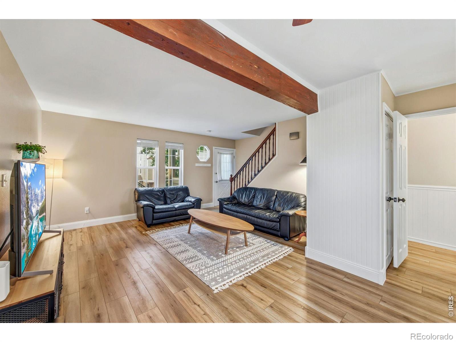 MLS Image #6 for 2828  silverplume drive,fort collins, Colorado