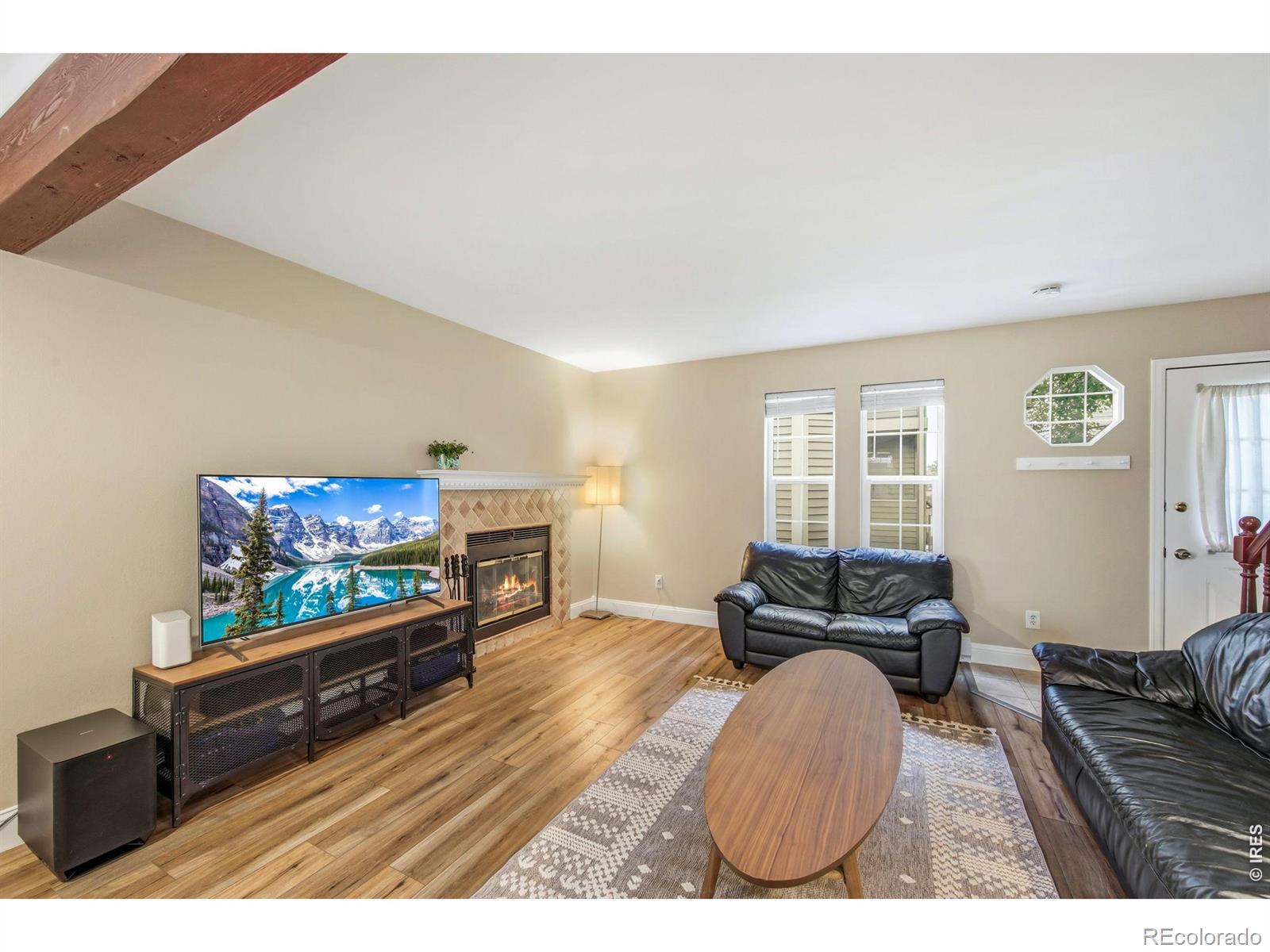MLS Image #7 for 2828  silverplume drive,fort collins, Colorado