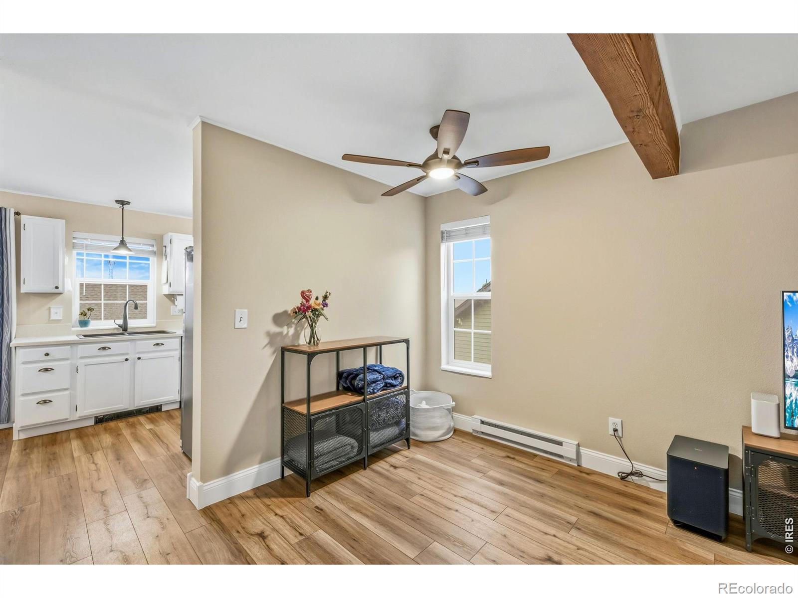 MLS Image #8 for 2828  silverplume drive,fort collins, Colorado
