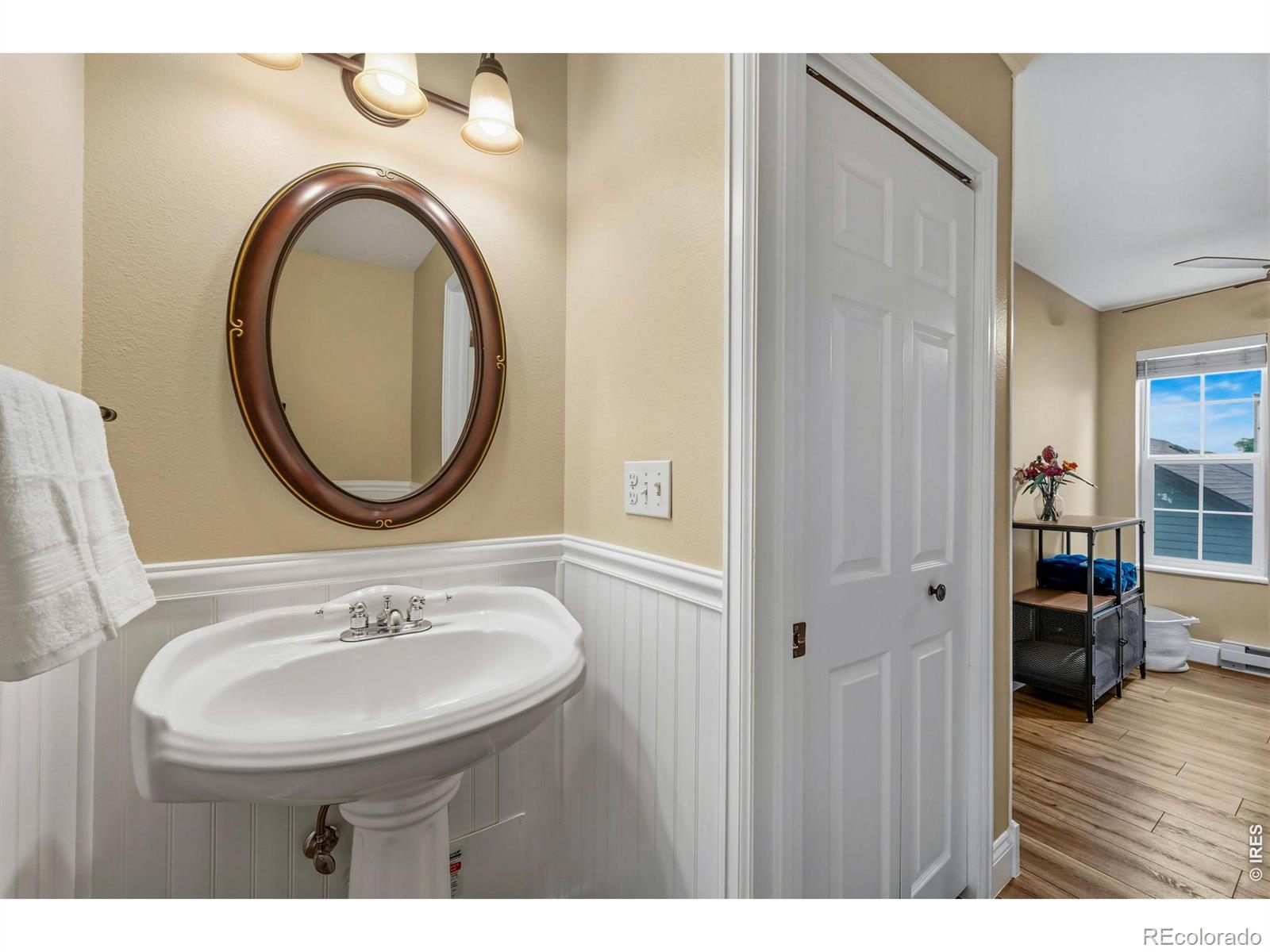 MLS Image #9 for 2828  silverplume drive,fort collins, Colorado