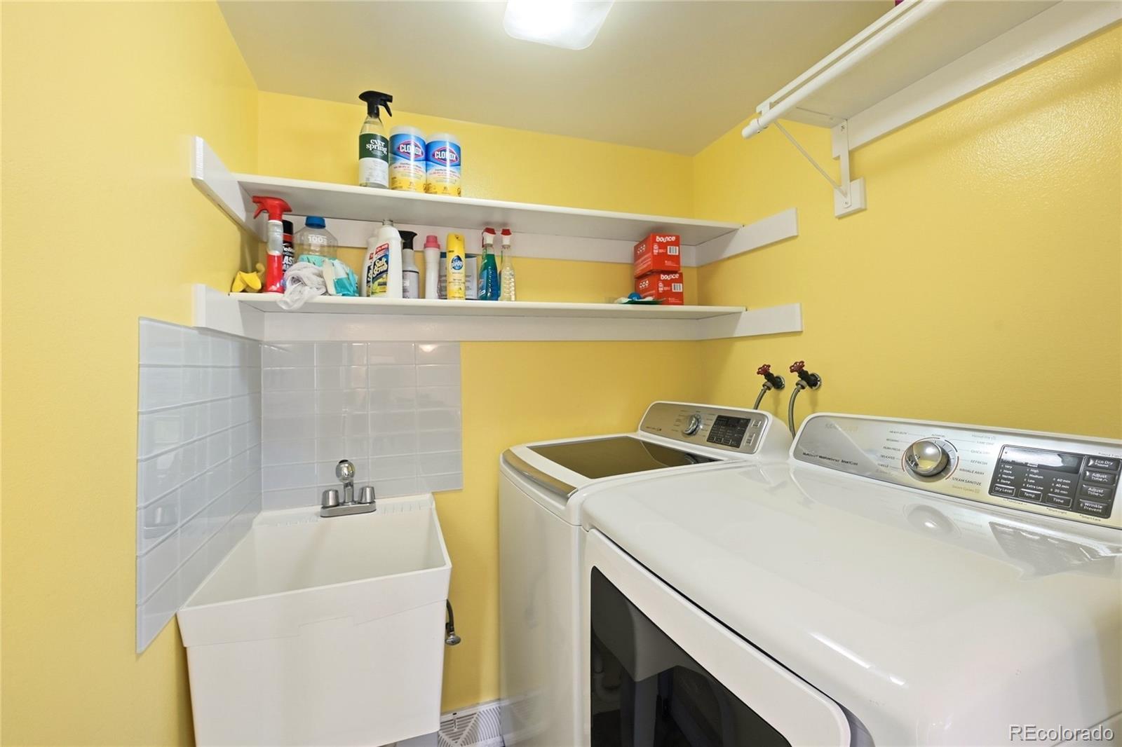 MLS Image #12 for 7860 s trenton street,centennial, Colorado