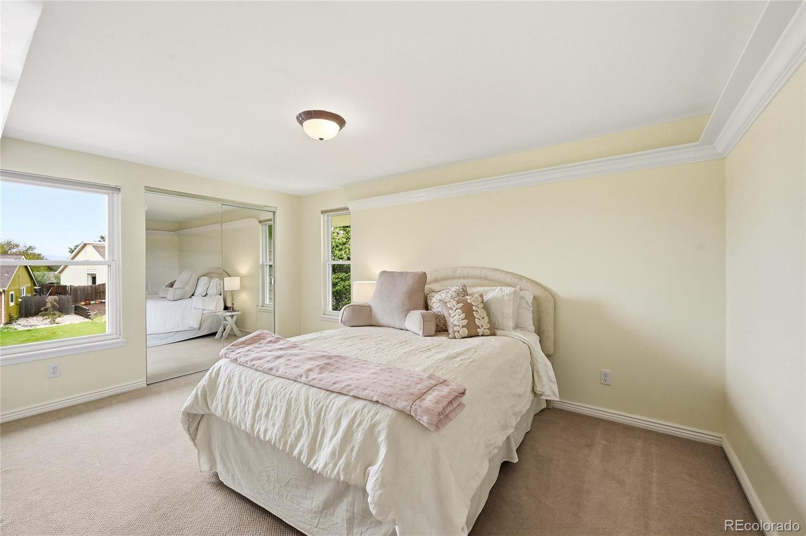 MLS Image #13 for 7860 s trenton street,centennial, Colorado