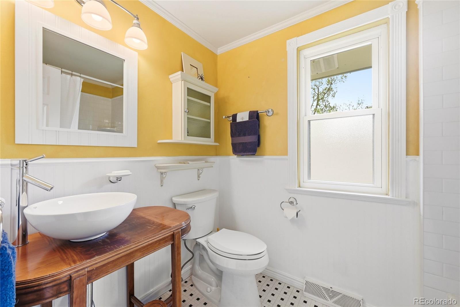 MLS Image #14 for 7860 s trenton street,centennial, Colorado