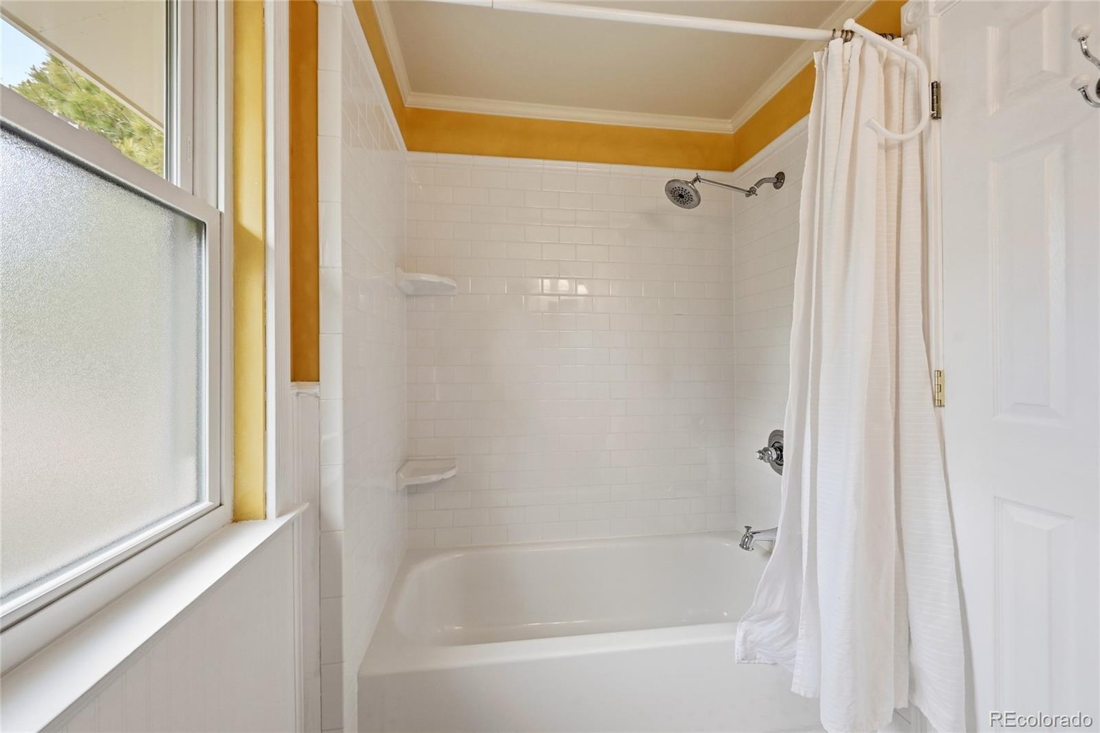 MLS Image #15 for 7860 s trenton street,centennial, Colorado