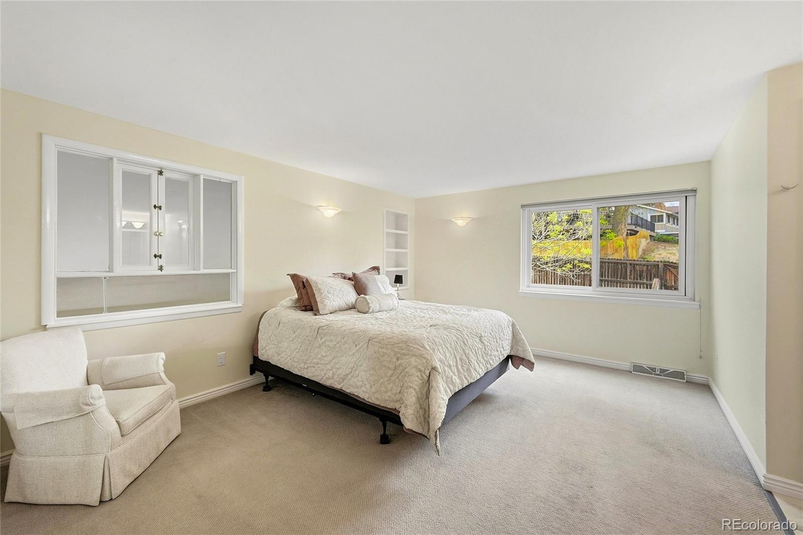 MLS Image #16 for 7860 s trenton street,centennial, Colorado