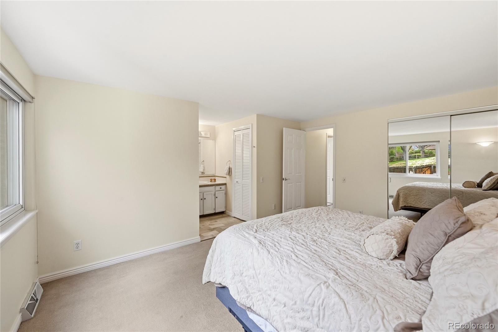 MLS Image #17 for 7860 s trenton street,centennial, Colorado