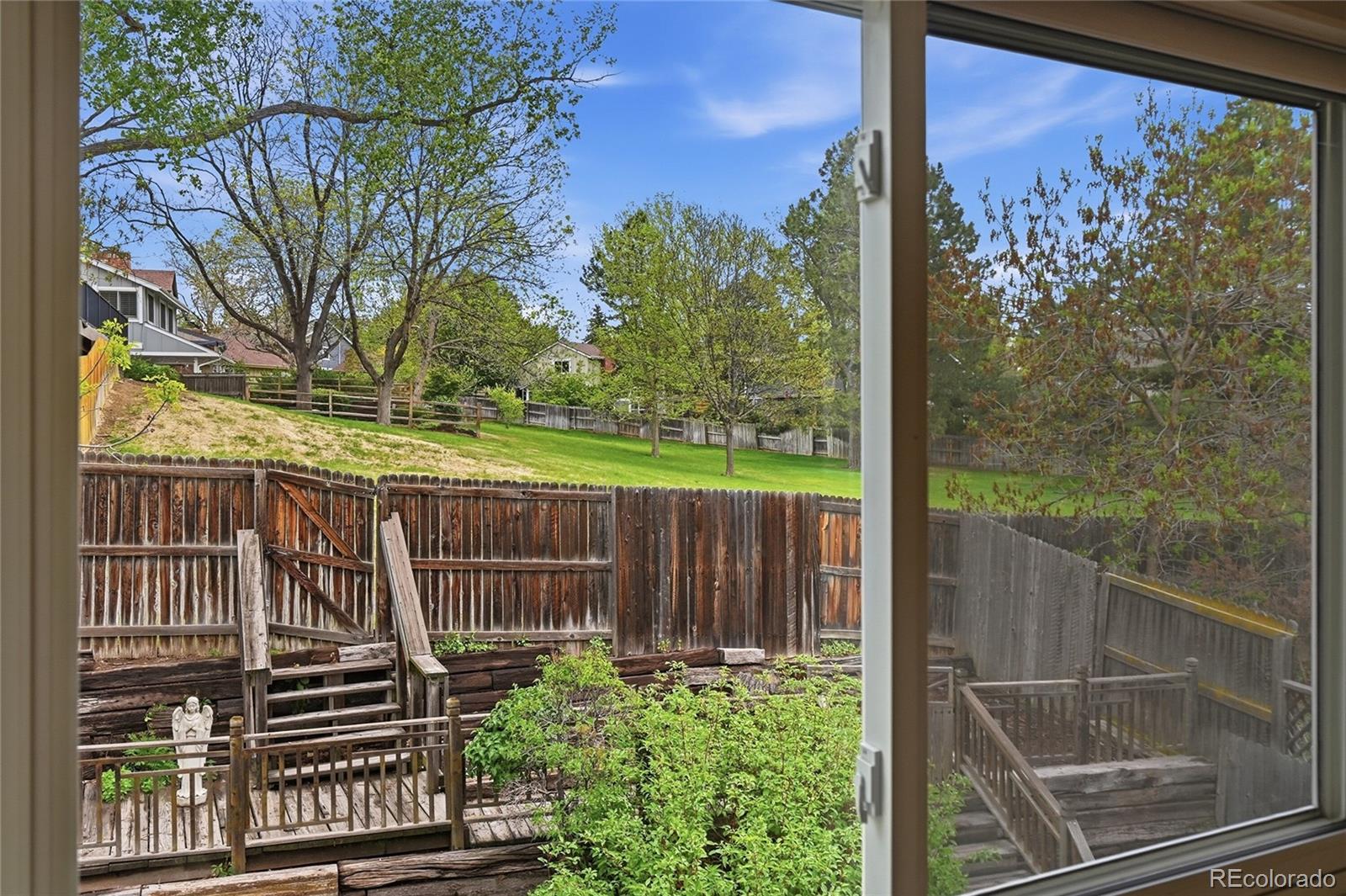 MLS Image #18 for 7860 s trenton street,centennial, Colorado