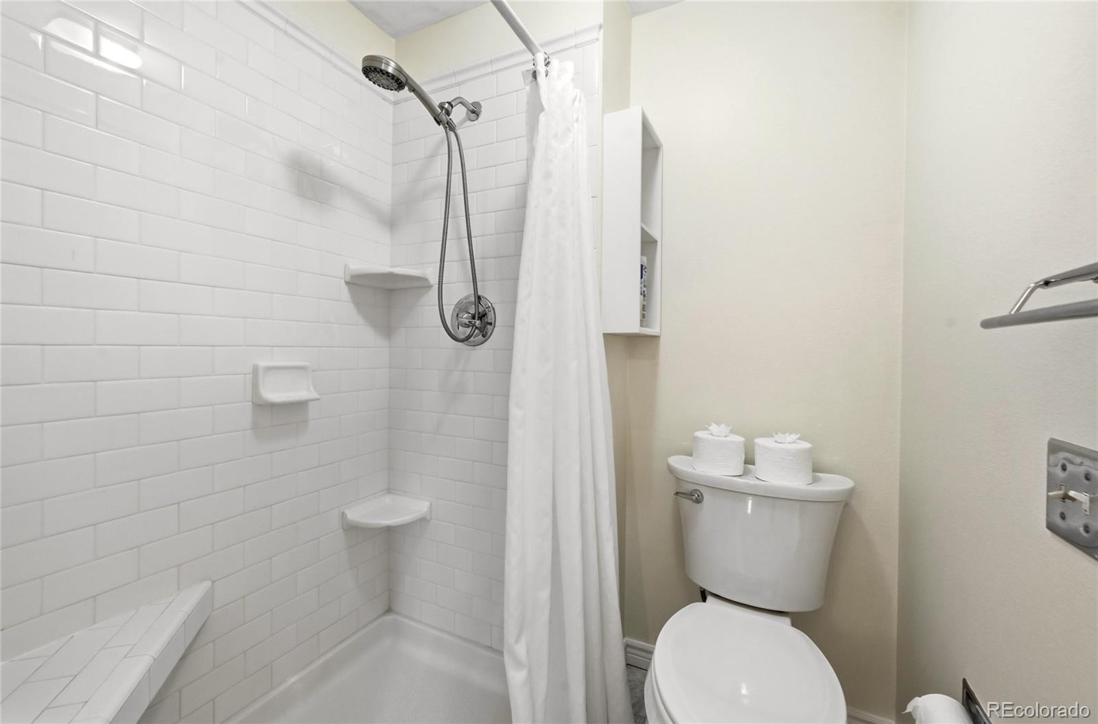 MLS Image #19 for 7860 s trenton street,centennial, Colorado
