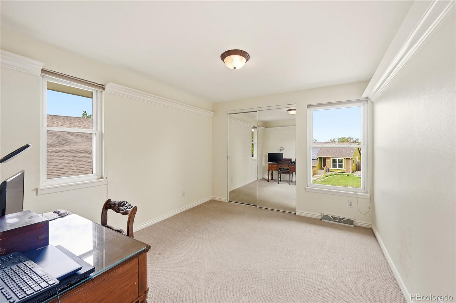 MLS Image #21 for 7860 s trenton street,centennial, Colorado