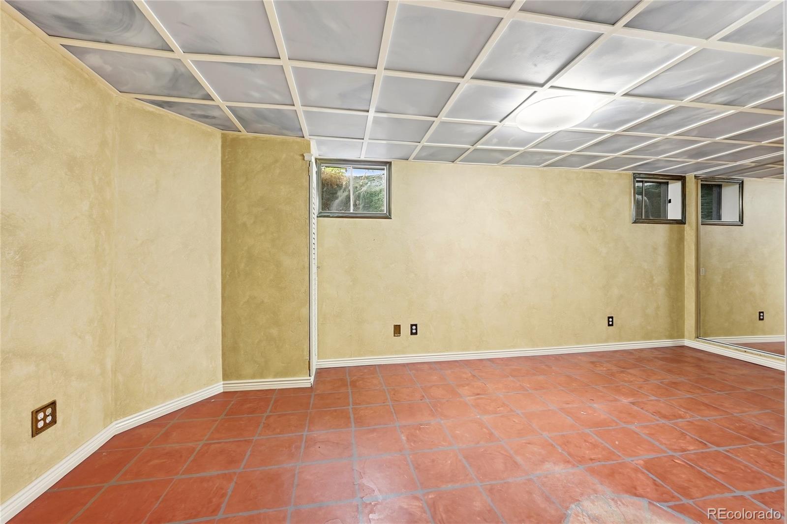 MLS Image #22 for 7860 s trenton street,centennial, Colorado