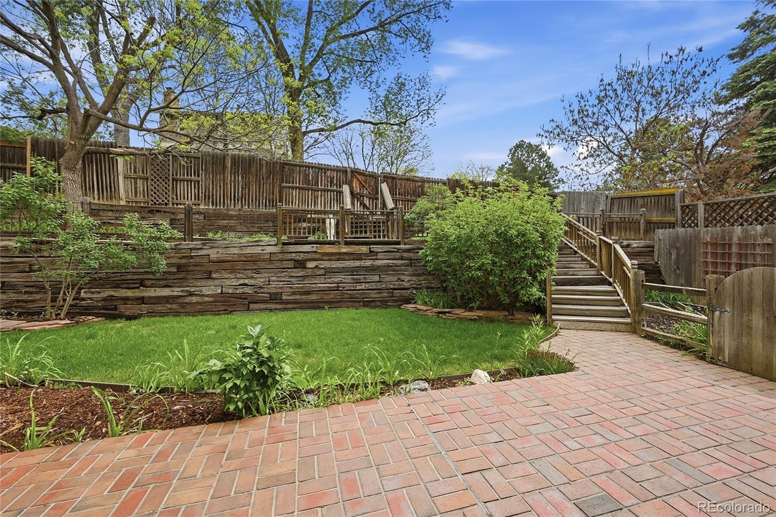 MLS Image #27 for 7860 s trenton street,centennial, Colorado
