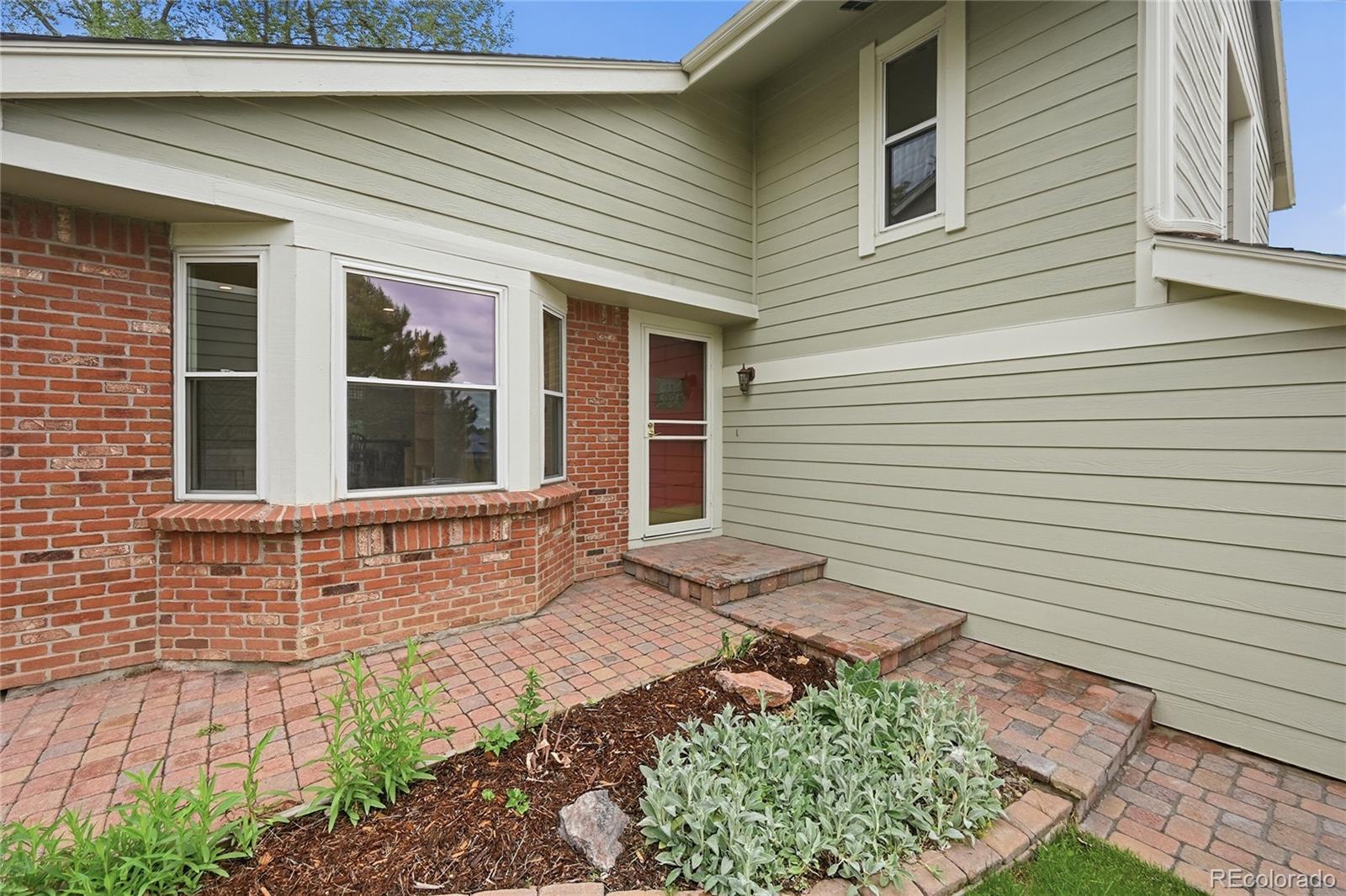 MLS Image #29 for 7860 s trenton street,centennial, Colorado