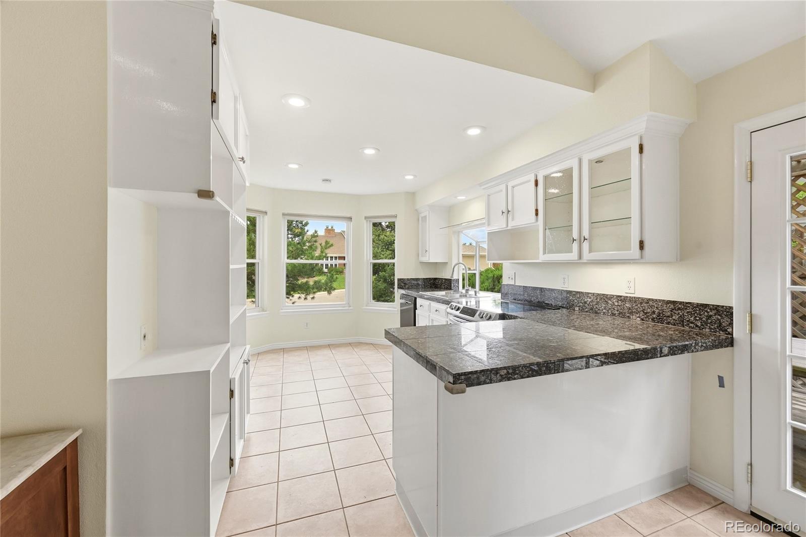 MLS Image #6 for 7860 s trenton street,centennial, Colorado
