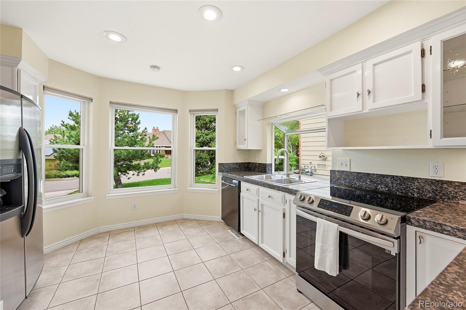 MLS Image #7 for 7860 s trenton street,centennial, Colorado