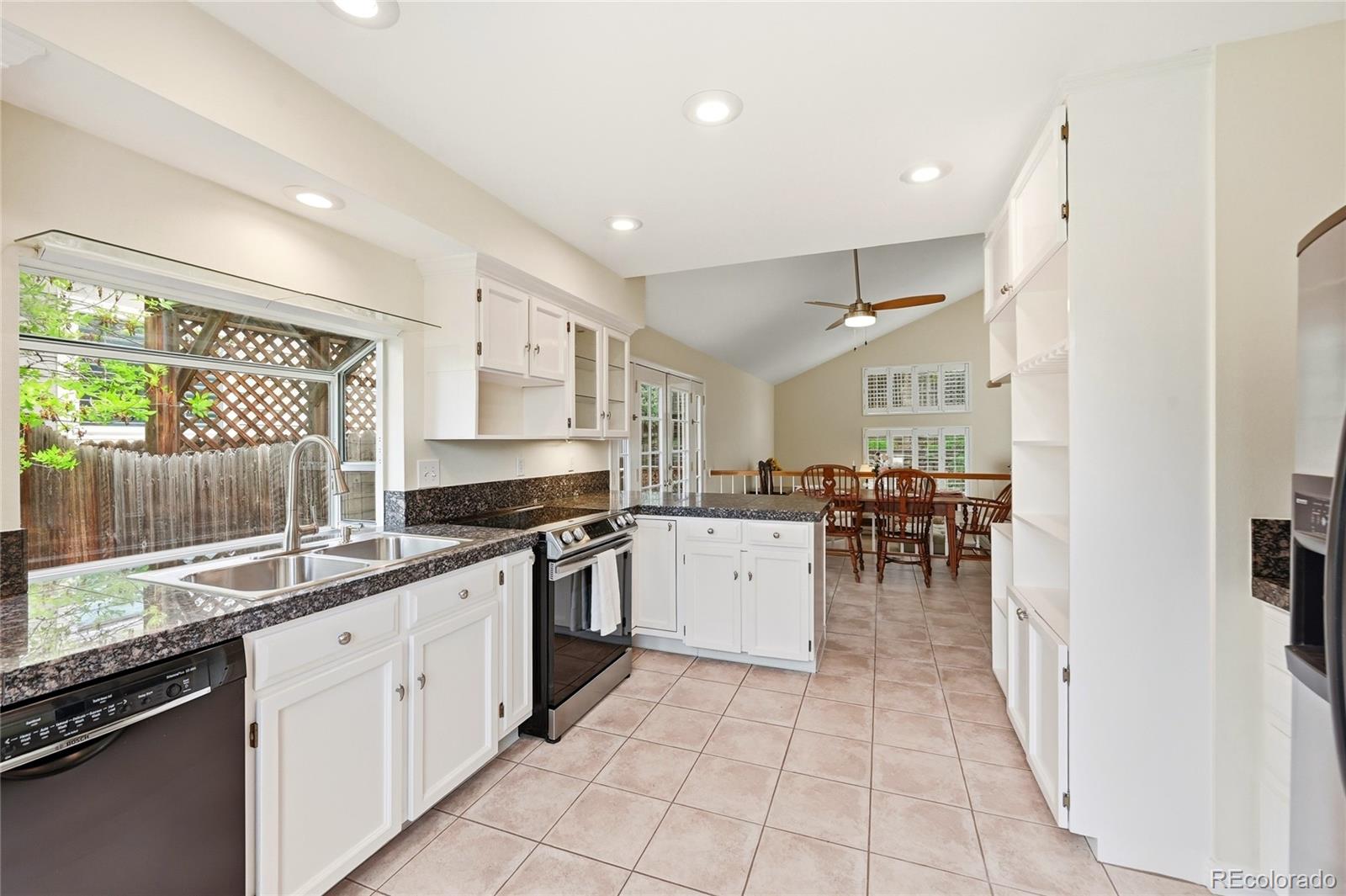 MLS Image #8 for 7860 s trenton street,centennial, Colorado