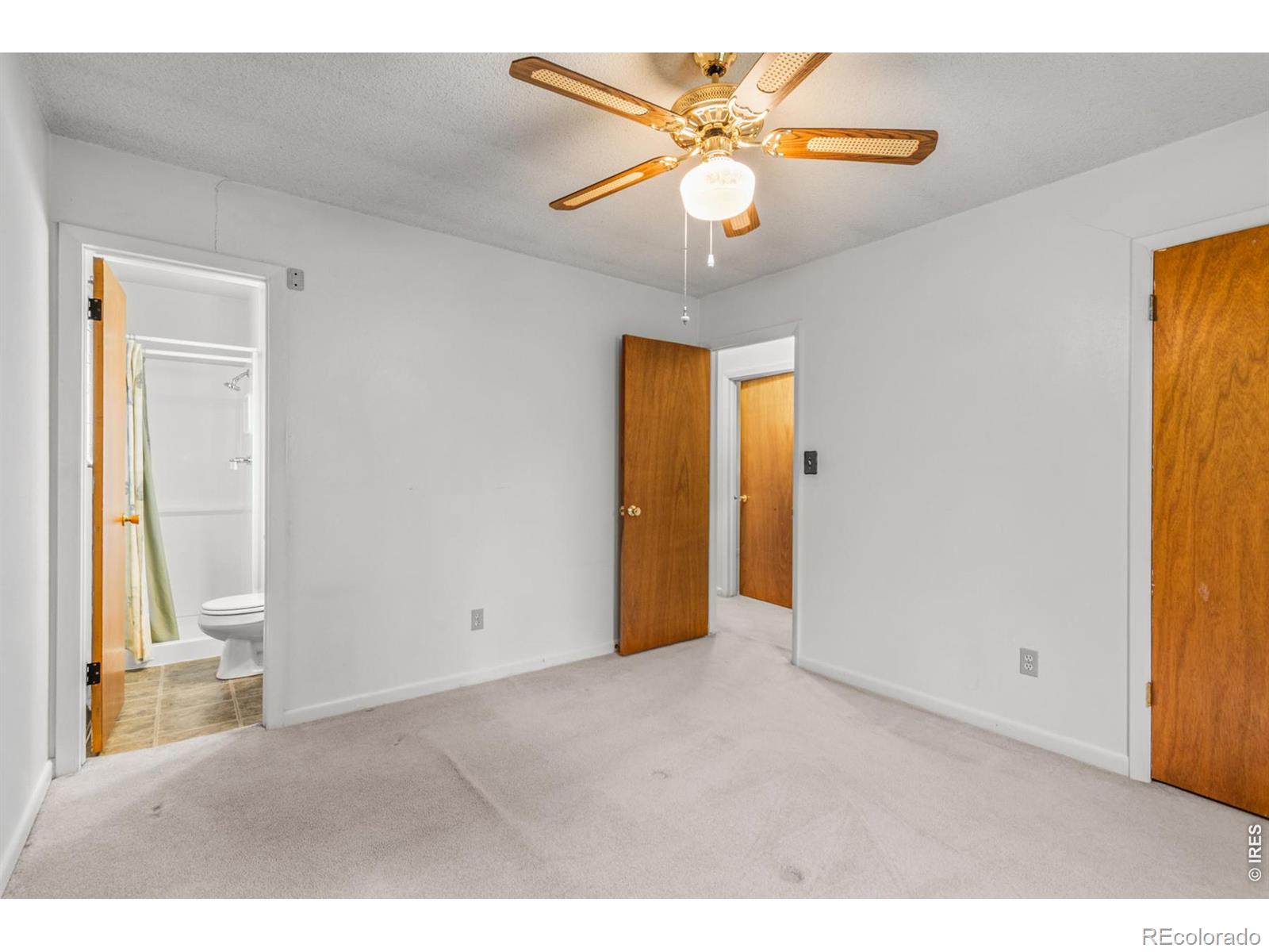 MLS Image #12 for 1931  34th avenue,greeley, Colorado