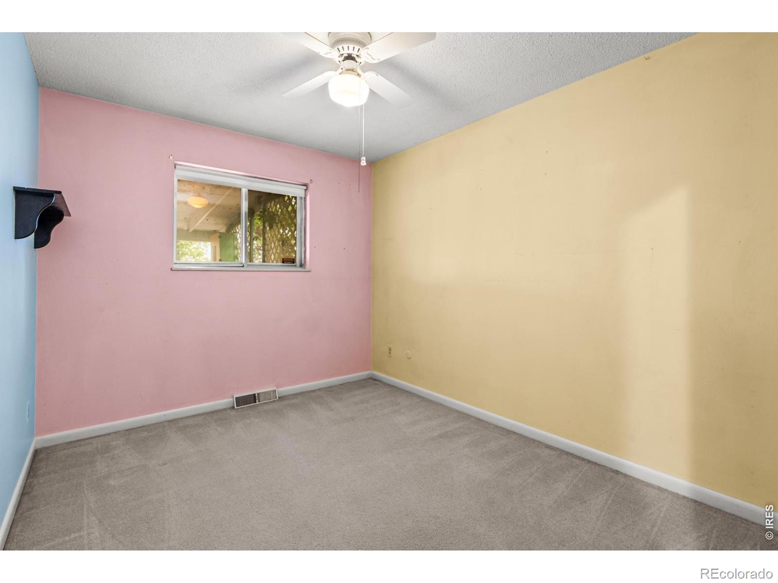 MLS Image #13 for 1931  34th avenue,greeley, Colorado