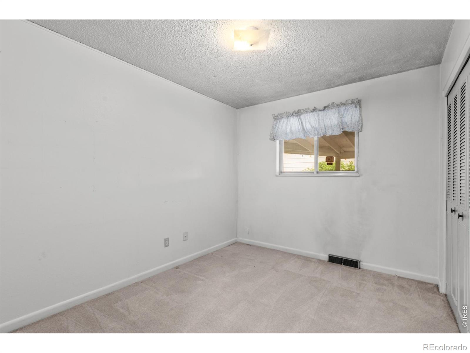 MLS Image #15 for 1931  34th avenue,greeley, Colorado
