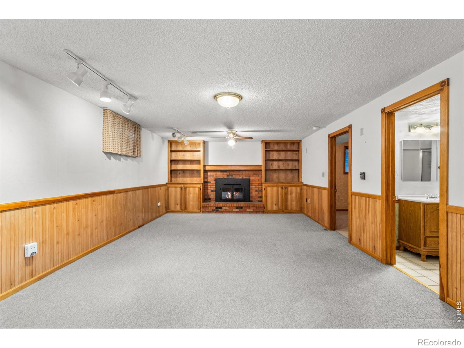 MLS Image #16 for 1931  34th avenue,greeley, Colorado