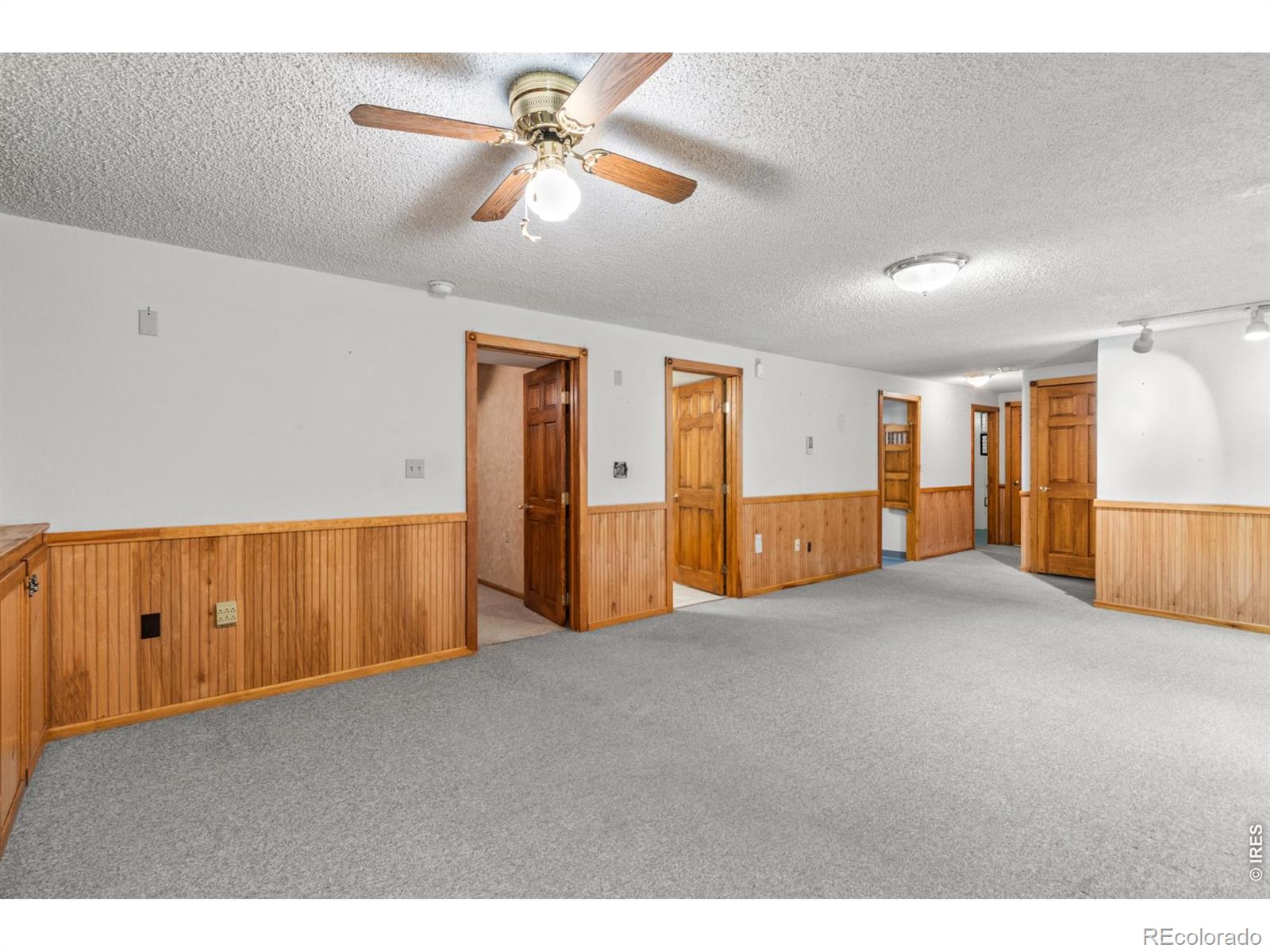 MLS Image #17 for 1931  34th avenue,greeley, Colorado