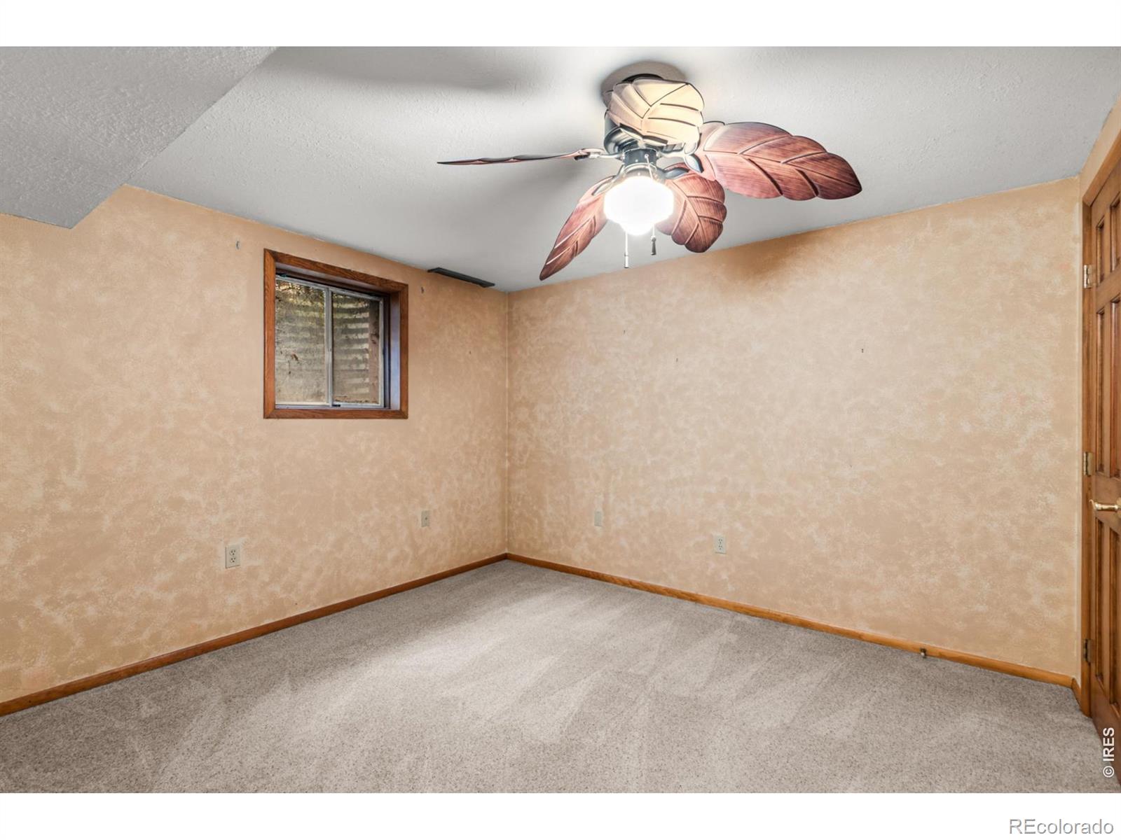 MLS Image #18 for 1931  34th avenue,greeley, Colorado