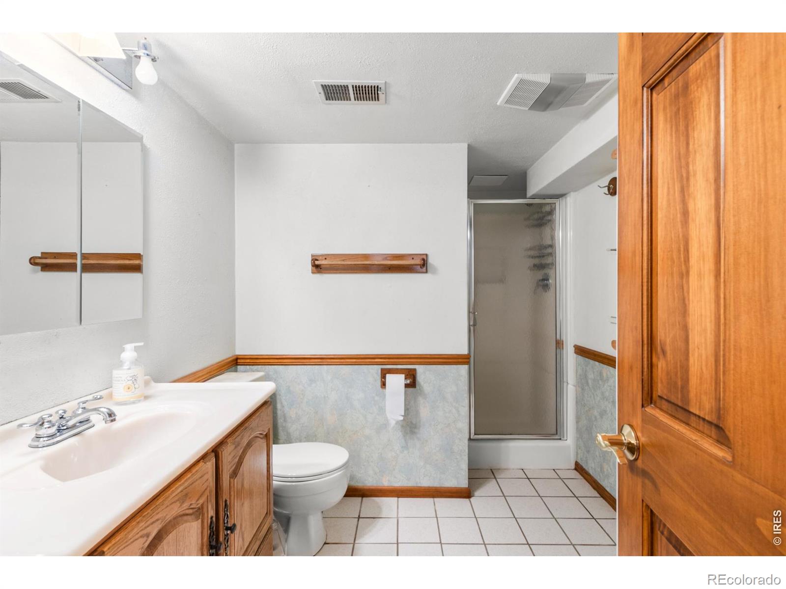 MLS Image #19 for 1931  34th avenue,greeley, Colorado