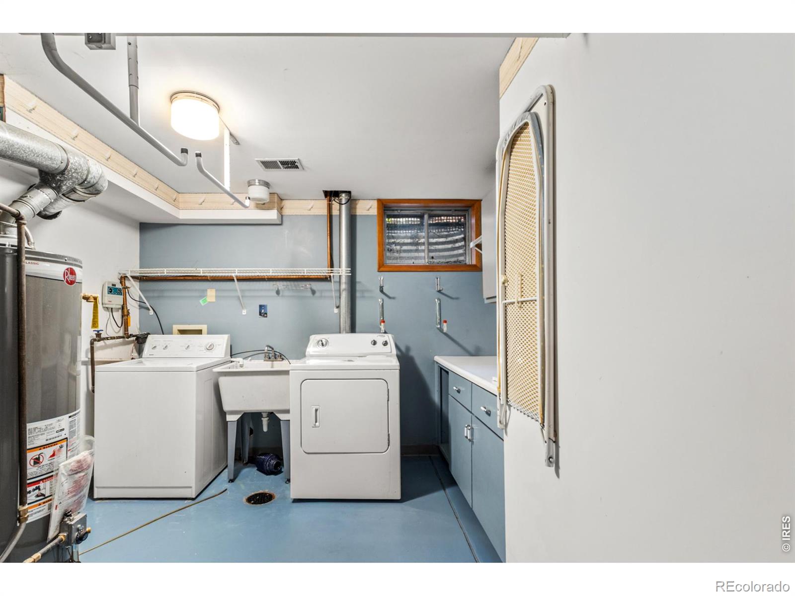MLS Image #20 for 1931  34th avenue,greeley, Colorado
