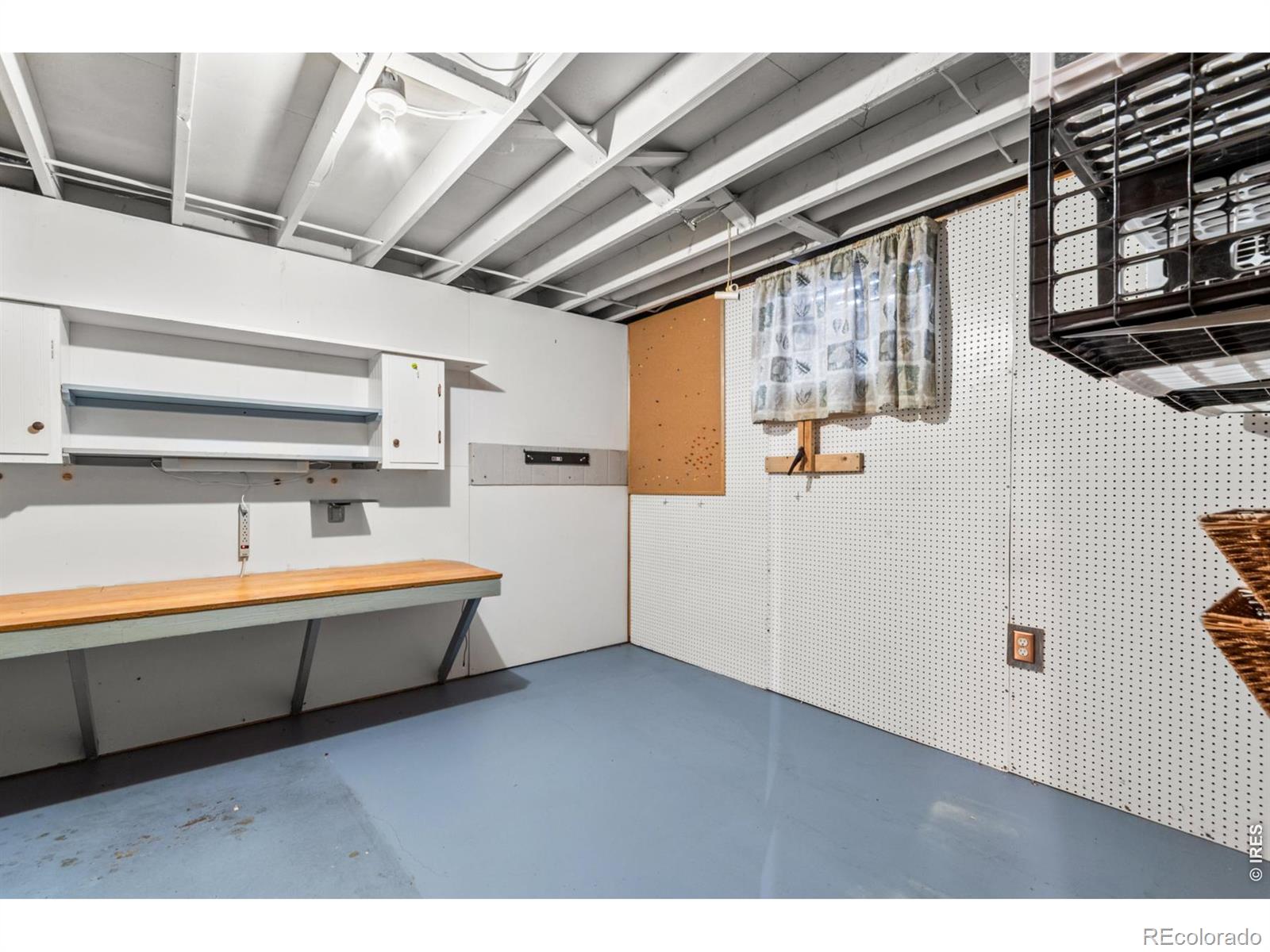 MLS Image #21 for 1931  34th avenue,greeley, Colorado