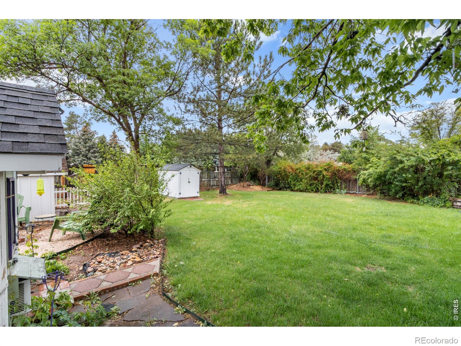 MLS Image #23 for 1931  34th avenue,greeley, Colorado