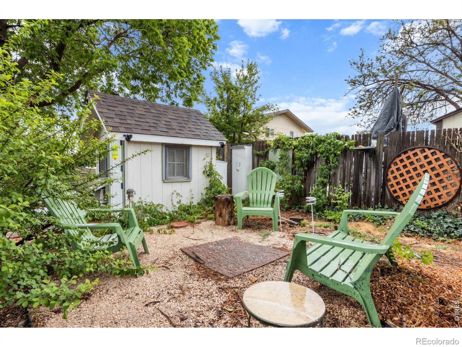 MLS Image #24 for 1931  34th avenue,greeley, Colorado