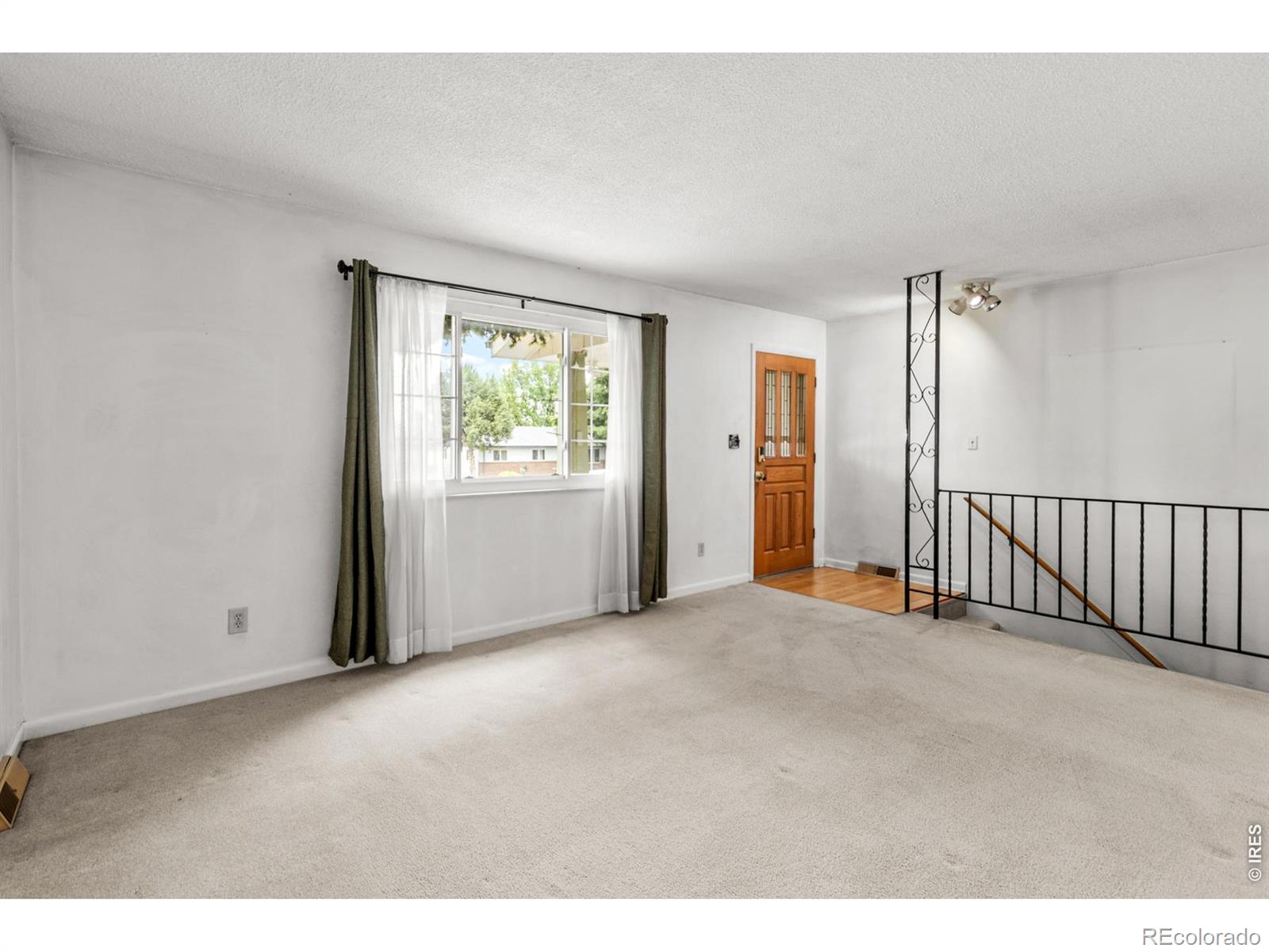 MLS Image #4 for 1931  34th avenue,greeley, Colorado