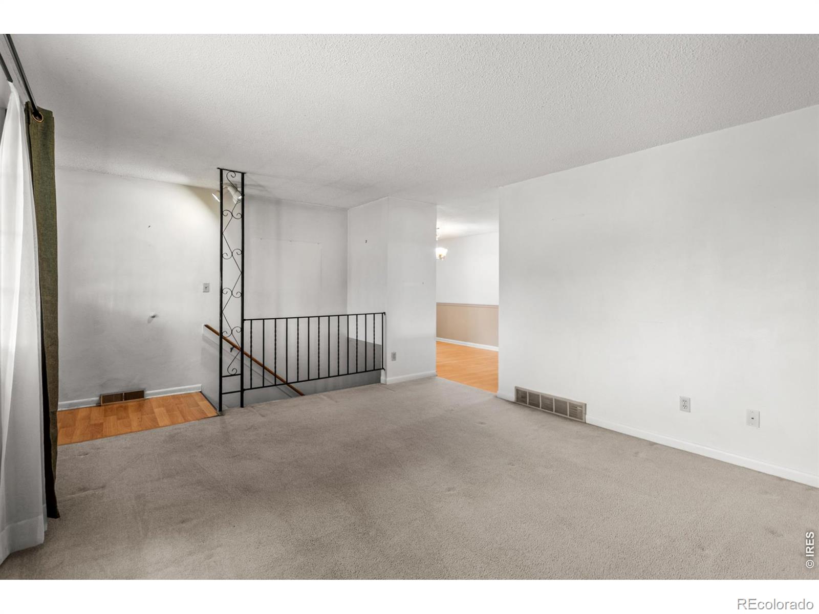 MLS Image #5 for 1931  34th avenue,greeley, Colorado