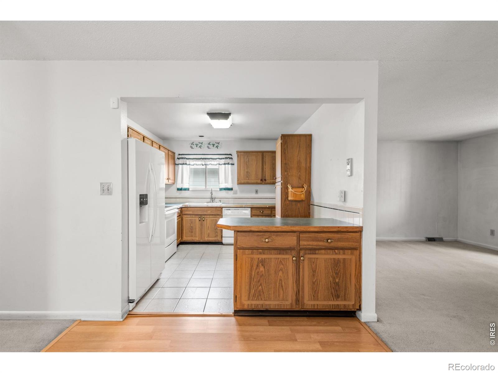 MLS Image #6 for 1931  34th avenue,greeley, Colorado