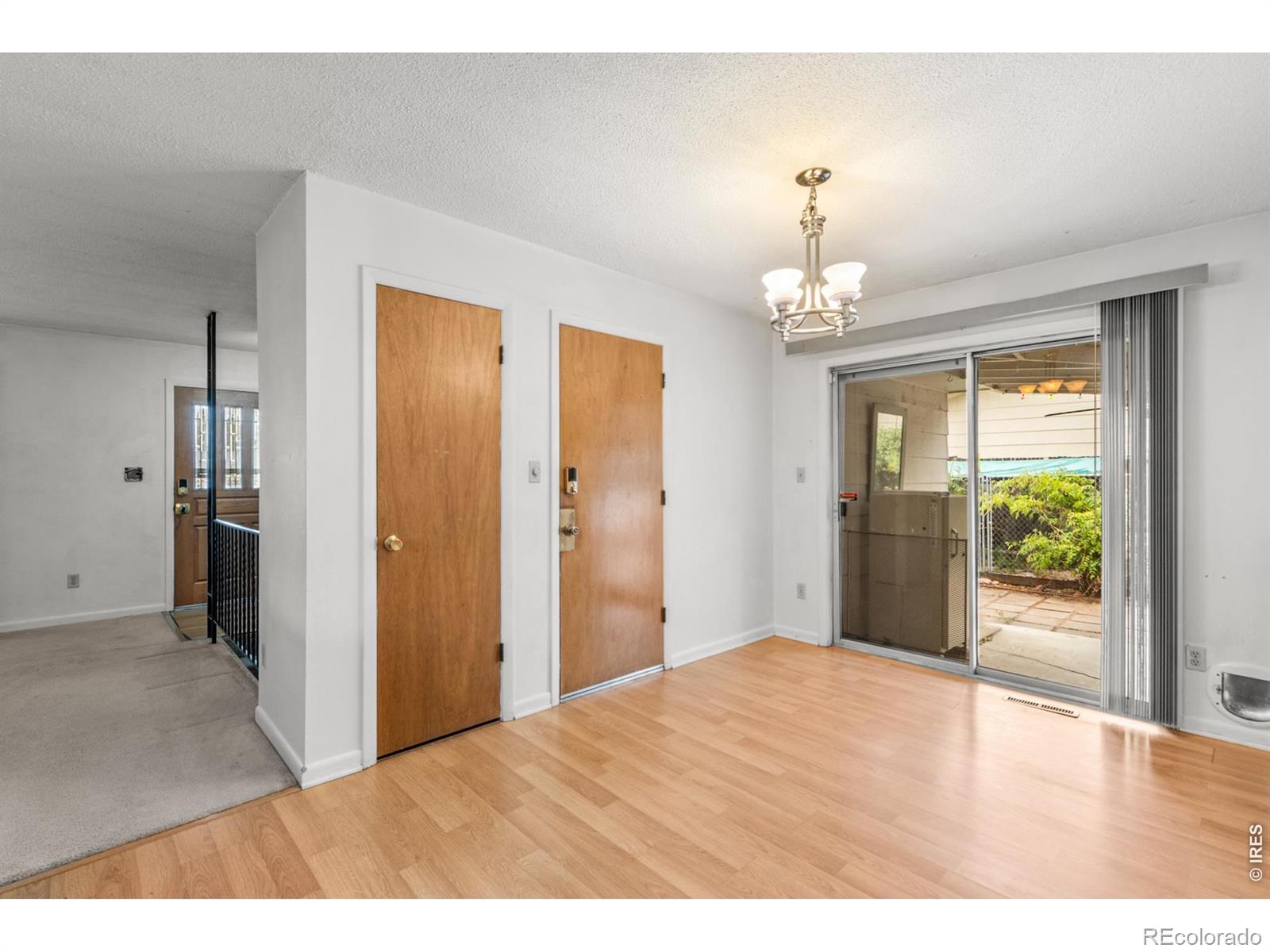 MLS Image #7 for 1931  34th avenue,greeley, Colorado