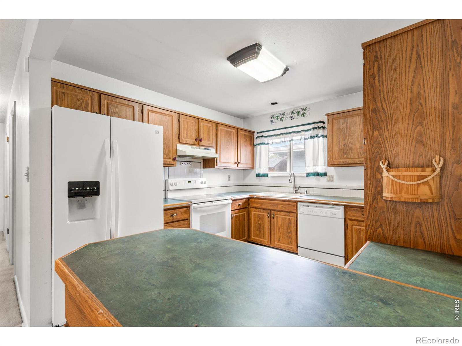 MLS Image #8 for 1931  34th avenue,greeley, Colorado