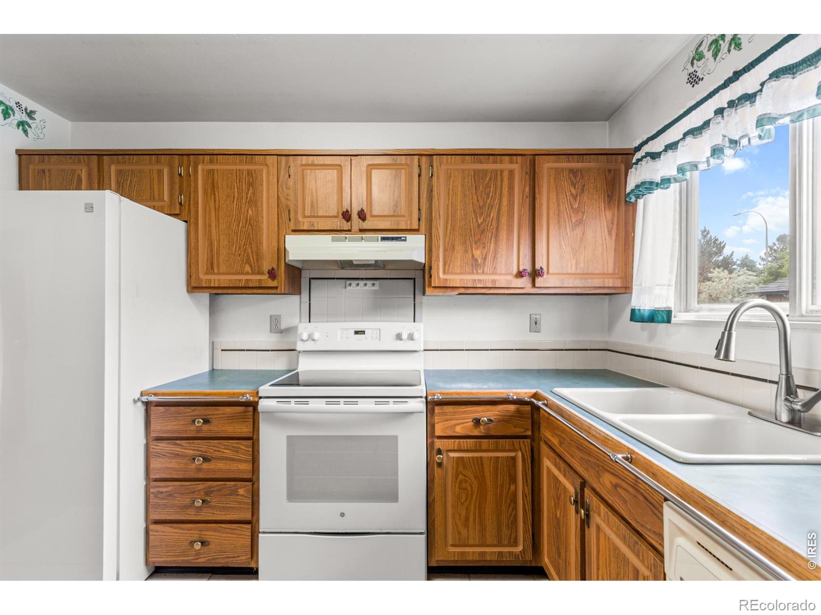 MLS Image #9 for 1931  34th avenue,greeley, Colorado