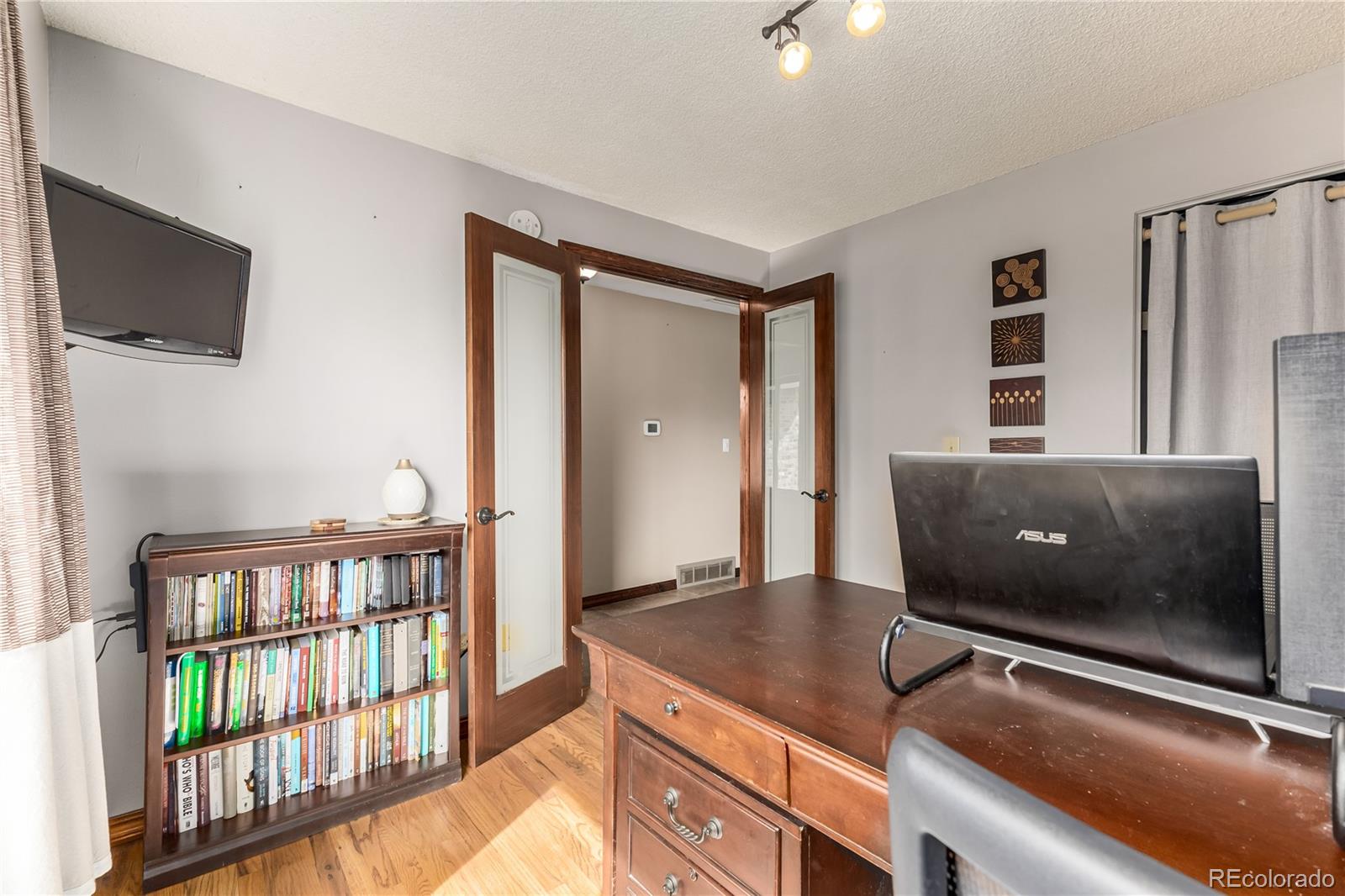 MLS Image #10 for 3141 s evanston way,aurora, Colorado