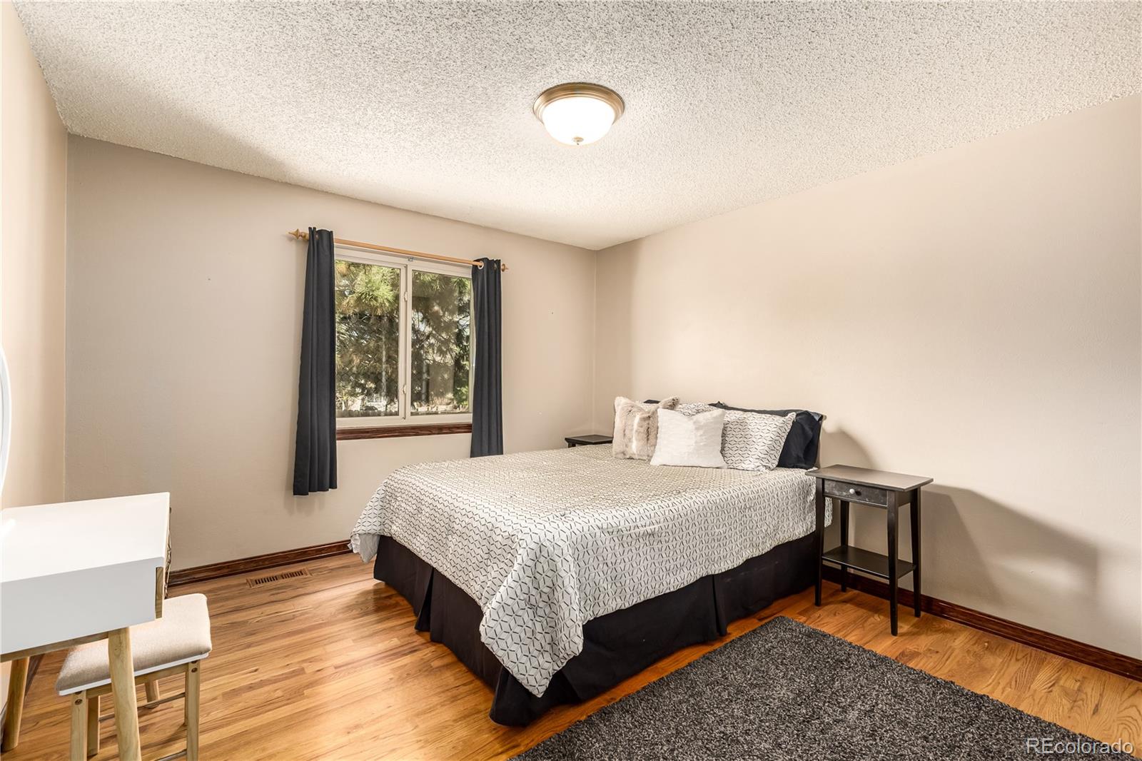 MLS Image #11 for 3141 s evanston way,aurora, Colorado