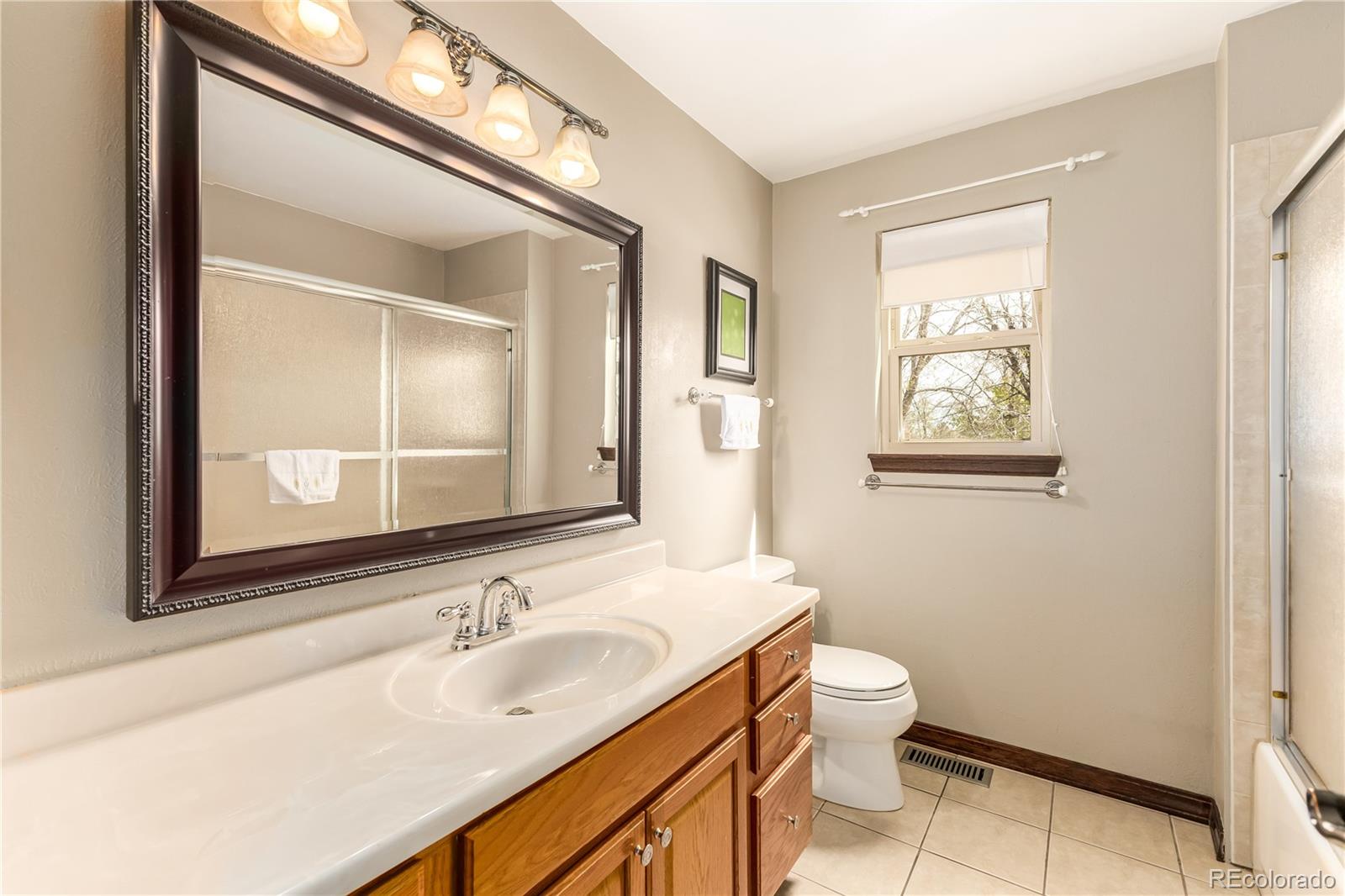 MLS Image #12 for 3141 s evanston way,aurora, Colorado