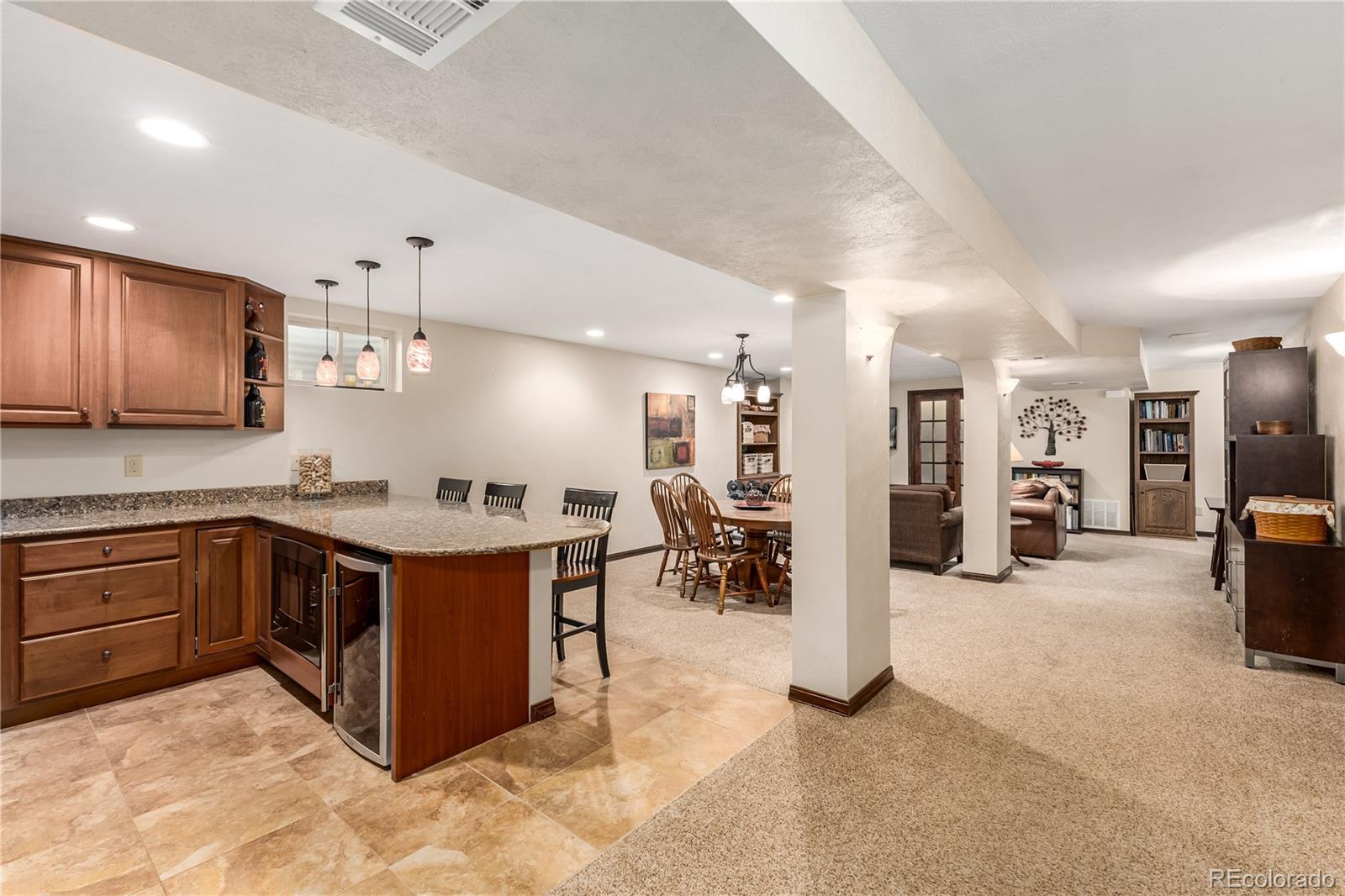 MLS Image #13 for 3141 s evanston way,aurora, Colorado