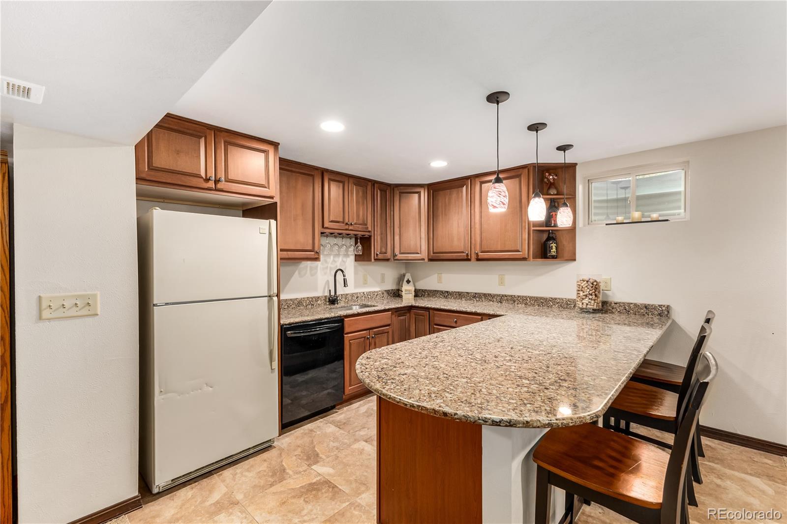MLS Image #14 for 3141 s evanston way,aurora, Colorado
