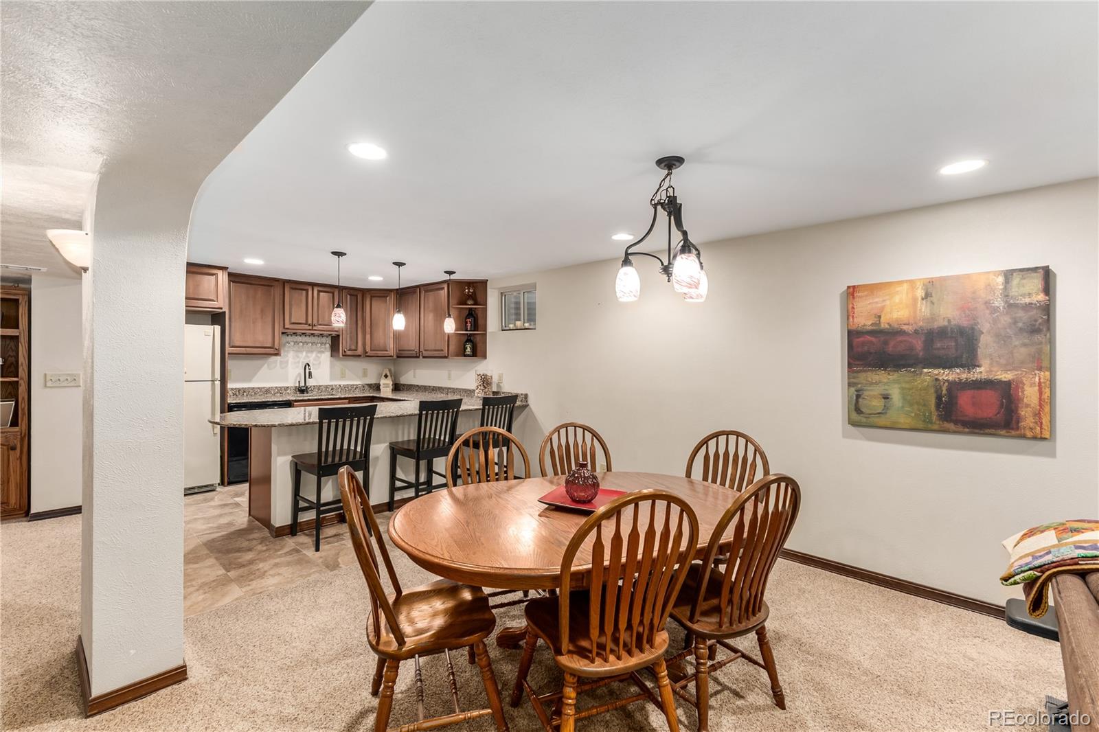 MLS Image #15 for 3141 s evanston way,aurora, Colorado