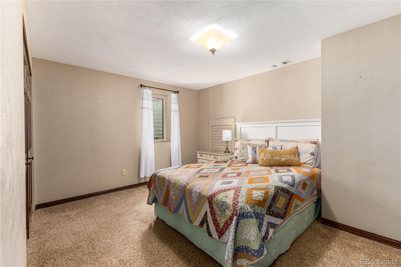 MLS Image #16 for 3141 s evanston way,aurora, Colorado