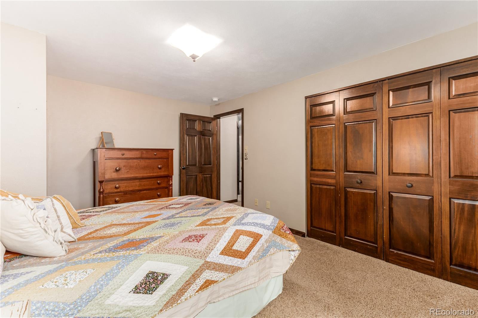 MLS Image #17 for 3141 s evanston way,aurora, Colorado